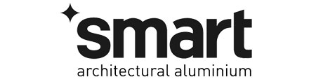 Smart Architectural