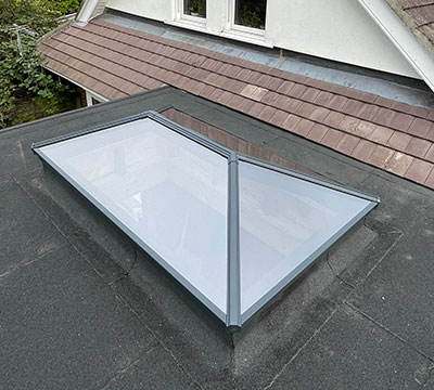 Rooflights