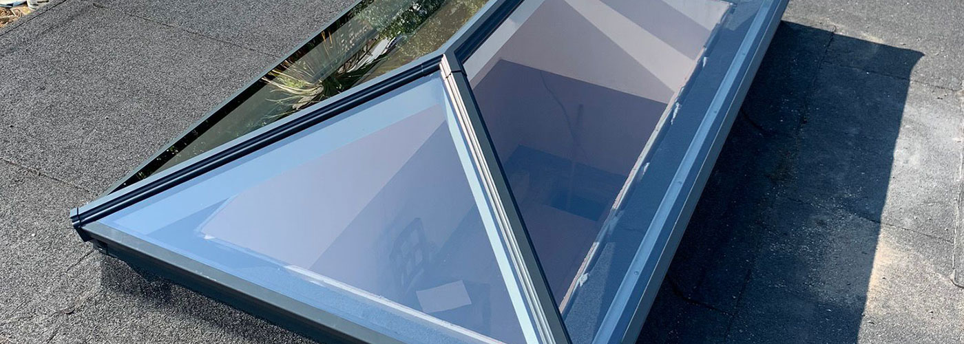 Rooflights